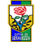 Seravezza