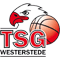 Baskets Juniors TSG Westerstede