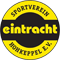 Eintracht Hohkeppel