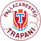 Pallacanestro Trapani