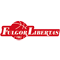 Fulgor Libertas Forlì