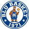 Blu Basket 1971