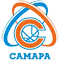 BC Samara