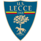 US Lecce U19