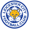 Leicester City WFC