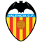 Valencia CF U15