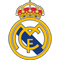 Real Madrid U15