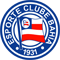 Bahia - BA U20