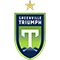 Greenville Triumph SC