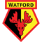 Watford FC U18