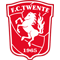 FC Twente U15