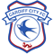 Cardiff City U23