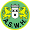 ASWH Ido-Ambacht