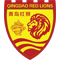 Qingdao Red Lions