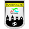 Vivi Altotevere Sansepolcro