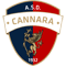 ASD Cannara