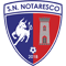 SN Notaresco