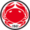 Basket Rimini Crabs