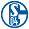 FC Schalke 04 II (U16) U17