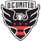 D.C. United U17