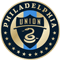 Philadelphia Union U17