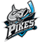 Pikes EHC Oberthurgau