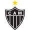 Atlético Mineiro II