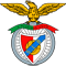 SL Benfica U15