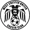 West Chester United Predators