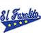 El Farolito SC