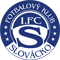 1. FC Slovácko U15