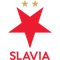 Slavia Praha U15