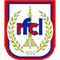 RFC Liège
