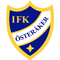 IFK Stocksund