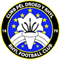 Rhyl FC