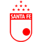 Santa Fe