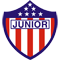 Atlético Junior