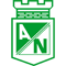 Atlético Nacional