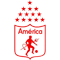 América de Cali