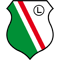 Legia Warszawa U15