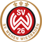 SV Wehen Wiesbaden II (U16) U17