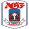 Aarhus GF