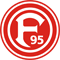 Fortuna Düsseldorf II (U14) U15