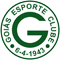 Goiás - GO U20