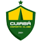Cuiabá - MT U20