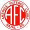 América - RN U20