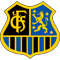 1. FC Saarbrücken U15