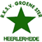 RKSV Groene Ster