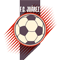 FC Juárez U17
