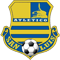 Atlético San Luis U17